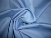 T/C cloth fabric