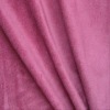 T/C fabric 80/20  110*76 45*45  43''/44''