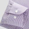 T/C poplin fabric 90/10 45*45 for yarn dyed