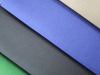 T/C twill fabric 16*12 108*56 for workwear and uniform garments