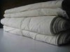 T/C65/35 21s*21s 60*60 78" polyester/cotton fabric