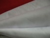 T/C80/20 21*21 108*58 3/1 twill fabrics