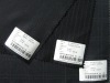 T/R 80/20,65/35 twill fabric