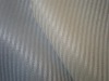 T/R business shiny suiting fabric textile