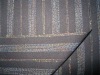 T/R garment fabric