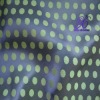 T/R1212 polyester/viscose gradiently new jacquard lining fabric for suit