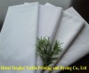 T/T 96*72 bleached fabric