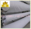 T/T LINING BLEACHED FABRIC 45*45 96*72 43/44''