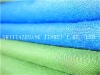 T/T LINING DYED FABRIC 45*45 96*72 43/44''