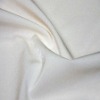 T/T recycle 100 polyester fabric 21s*16s 38*24 63"