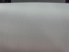 T/T recycle polyester knitted fabric 24s*24s 106*50 61"