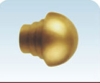 T1002 new model curtain finial