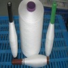 T30S /2polyester sewing thread