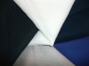 TAIIHONG tc poplin fabric