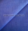 TC Fil-a-Fil Yarn Dyed Woven Fabric