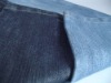 TC denim Fabric