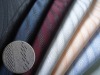 TC jacquard shirt fabric