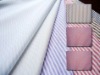 TC jacquard shirt fabric