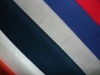 TC65/35 110*76 woven tc lining fabric