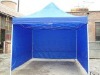 TENT PE TARPAULIN