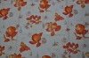 THICK FABRIC PRINTING FOR CURTAIN FABRIC