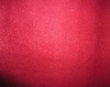 TM-062,polar fleece dyeing fabric