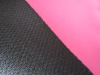 TPU composite fabric for climbingwear