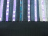 TR 65/35 mens suiting fabric