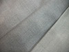 TR FABRIC WITH SELEVDGE FOR MANS SUITS