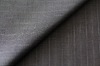 TR SUITING FABRIC FOR FASHION MEN GARMENT