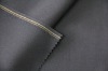 TR28s/2*TR28s/2  polyester viscose uniform suiting fabric