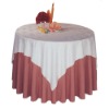 Table cloth / Table linen/Table cover