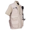 Tactical Vest