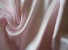 Taffeta  Fabric