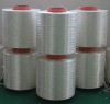 Technical Yarn Industrial HT (High Tenacity) FDY Polyester Yarn