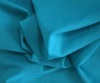 Tencel Jersey Fabric