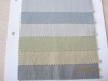 Tencel polyester fabric YD-TEL11005