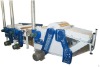 Textile Waste Recycling Line