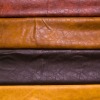 The new arrival of synthetic leather for handbags