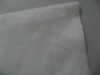 To USA Spunlace Nonwoven fabric for wet wipe made by Germany Machine