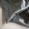 Tricot Mesh Fabric