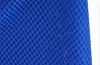 Tricot mesh brushed Fabric