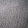 Tumbled Pu leather