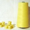 Twaron Sewing Thread /  Twaron Cut Resistance Yarn SUPPLIER