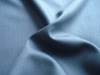 Twill Fabric