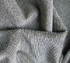 Twill Short Fleece Sofa Fabric