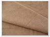 Twill suede fabric best for sofa and furniture decoration