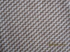 Twill wool tweed fabric YD-W10122