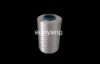 UHMWPE Fiber 1600D