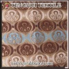 Upholstery Fabric Chenille